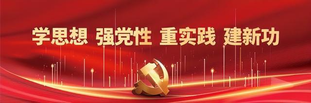 市工信局：聚焦專精特新 緊抓梯度培育 探索民營經濟高質量